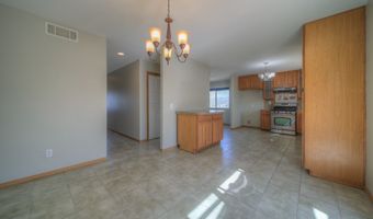 41695 Rolling Hills Dr, Aguanga, CA 92536