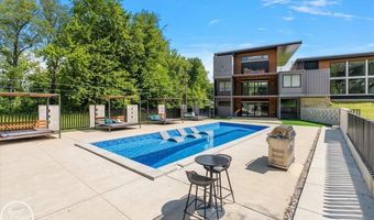 850 Frick Rd, Addison Twp., MI 48367