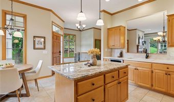13210 Downey Trl, Apple Valley, MN 55124