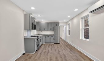 1821 T St NW, Washington, DC 20009