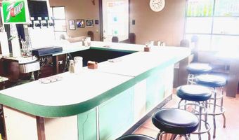 294 JACKSON Rd, Atco, NJ 08004