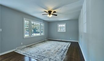 2112 Mack Rd, Asheboro, NC 27205