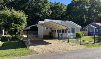 12 E 4th St, Aragon, GA 30104