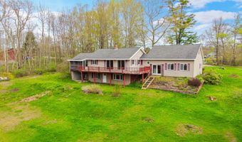 3 Big Pine Rd, West Gardiner, ME 04345