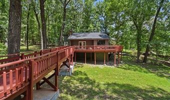 5 Marina Dr, Afton, OK 74331