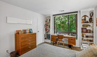 4920 SENTINEL Dr #3-305, Bethesda, MD 20816