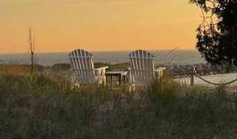 16560 Starke Rd, Arcadia, MI 49613