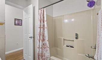 148 Wilcox St, Bridgeport, CT 06606