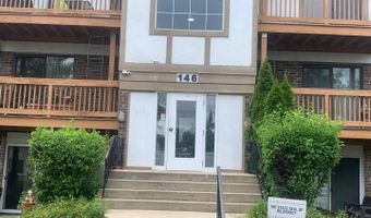 146 S Lalonde Ave 3B, Addison, IL 60101