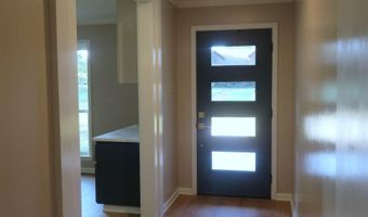 2507 Yorkshire Dr, Arkadelphia, AR 71923