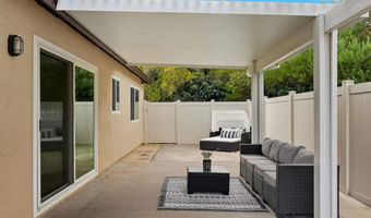 2304 Meadowridge Pl, Spring Valley, CA 91977