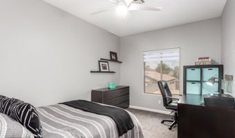 12614 W WHITTON Ave, Avondale, AZ 85392