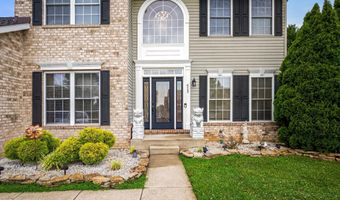 412 CALLA Ct, Bel Air, MD 21015