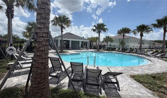 2947 CAMELLIA FLOWER St, Apopka, FL 32703