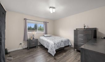 3433 E 18th Ave, Anchorage, AK 99508