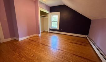 1450 Tarkiln Rd, Burrillville, RI 02830