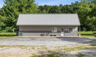 32 Throneberry Trl, Anderson, MO 64831