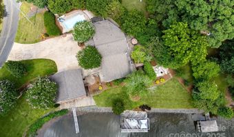 24756 Strand Dr, Albemarle, NC 28001