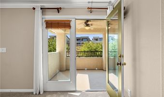 5361 Candlespice Way, Las Vegas, NV 89135