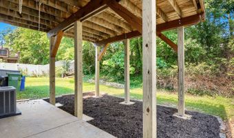 1150 SPLASHING BROOK Dr, Abingdon, MD 21009