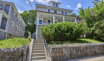150 Nonantum St, Boston, MA 02135