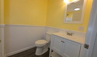 302 Chopmist Hill Rd, Glocester, RI 02814