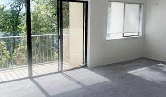 613- G OAKLAND HILLS Ct #302, Arnold, MD 21012