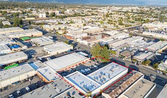 429 S Palm Ave, Alhambra, CA 91803