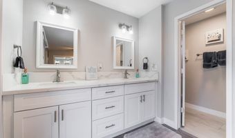 3992 Chinchilla Ave, Las Vegas, NV 89121