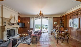 20 Bellevue Dr, Boulder, CO 80302