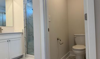 7730 MEANDER Ct, Baltimore, MD 21244