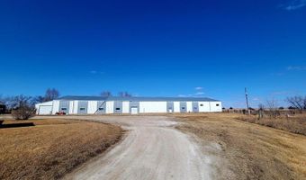 37926 127th St, Aberdeen, SD 57401