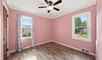 2519 Airport Rd, Adrian, MI 49221