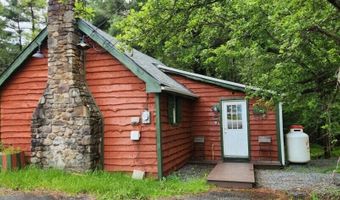 5219 Route 115, Blakeslee, PA 18610