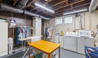 215 W Main St, Bloomfield, IN 47424