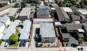 914 W Romneya Dr, Anaheim, CA 92801