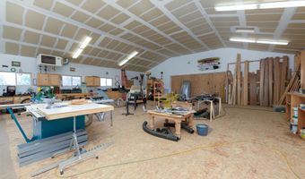 1768 Solitude Ln, Gardnerville, NV 89410