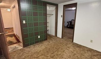 1339 AVENUE A, Bayard, NE 69334