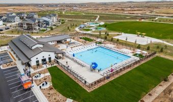22392 E 38th Pl, Aurora, CO 80019