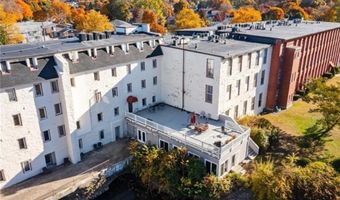 494 Woonasquatucket Ave 418, North Providence, RI 02911