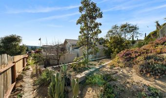 12521 Mcferon Rd, Escondido, CA 92029