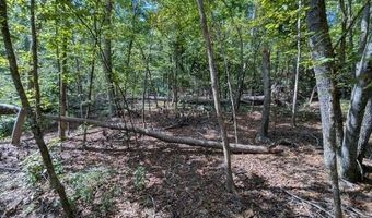 Marshall Drive, Appling, GA 30802