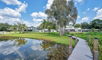 49 INTERLAKEN Rd, Orlando, FL 32804