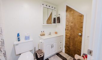 131 Ash St, Elko, NV 89801
