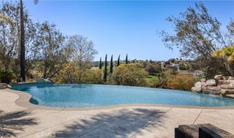 3988 Keri Way, Fallbrook, CA 92028
