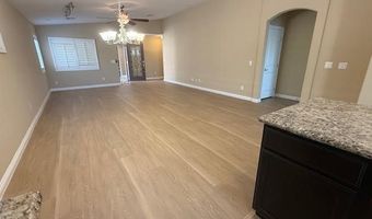 7869 Barntucket Ave, Las Vegas, NV 89147