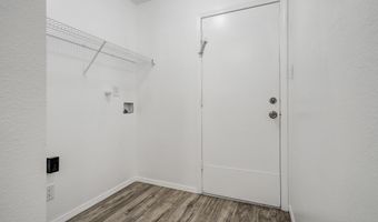 7728 Santa Rosalia St NW, Albuquerque, NM 87120