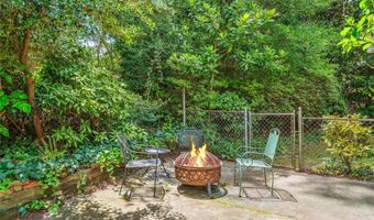 1444 Juneau Ct, Tucker, GA 30084