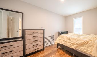 213 N PEACH St, Allentown, PA 18102