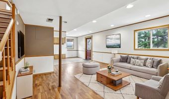6874 Demby Rd, Arena, WI 53503